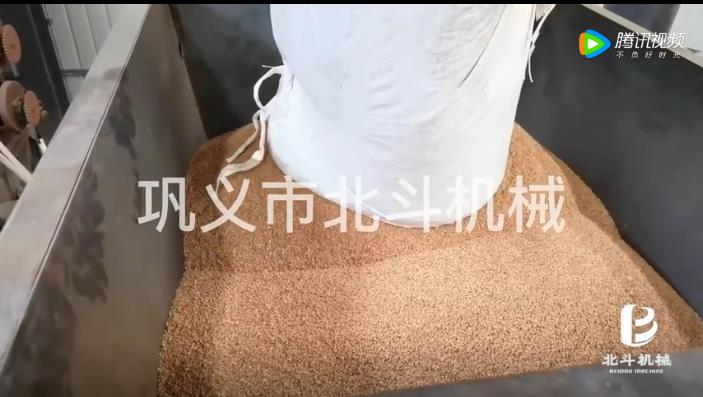 生物質滾筒91免费成人大片有效提高農業資源的利用率