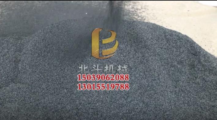 新型稻殼91免费成人大片可連續炭化,無煙無塵符合環保要求
