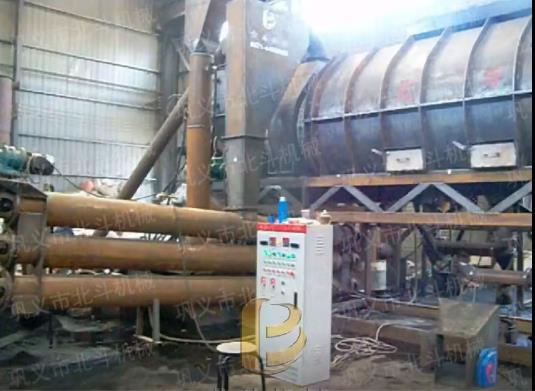 91免费版下载機械木材木片91免费成人大片連續式生產工藝效率高