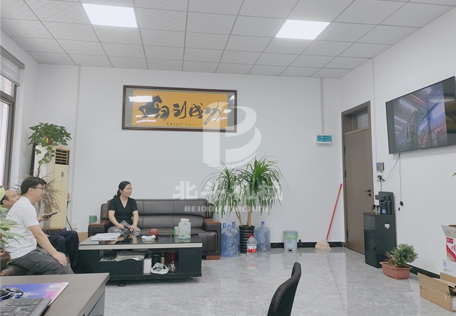 麻杆91免费成人大片用品質贏得考察客戶的信任和好評