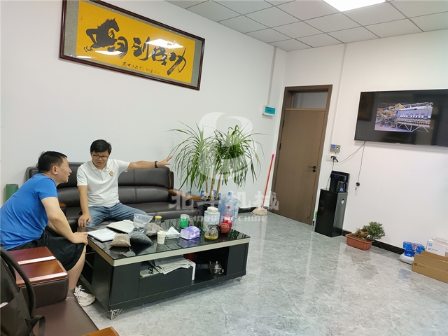 客戶來91免费版下载機械實地考察垃圾91免费成人大片
