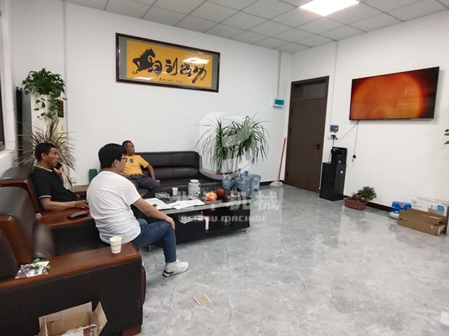 感謝客戶們對91免费版下载機械環保91免费成人大片所給予的關注