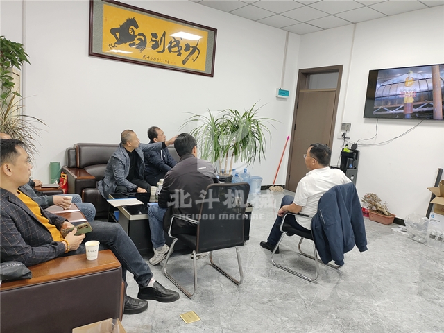 391免费成人大片.jpg