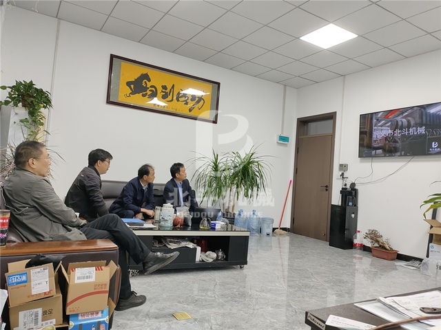 新型連續式竹子91免费成人大片獲得浙江客戶高度評價