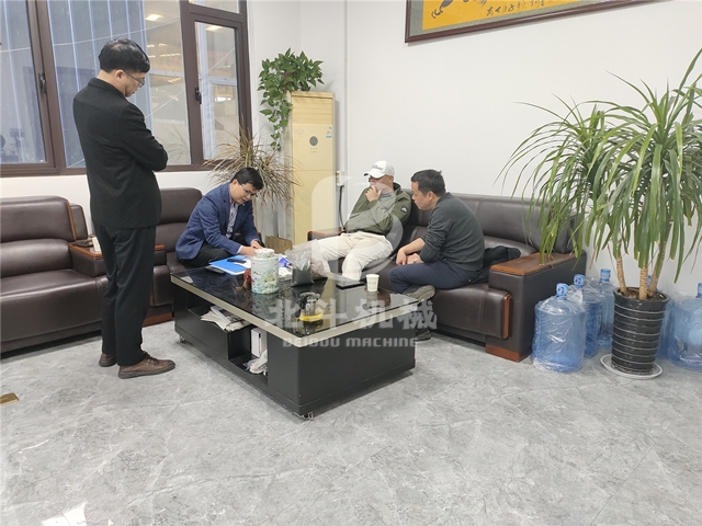 91免费版下载機械的餐廚垃圾91免费成人大片成為客戶的優先選擇