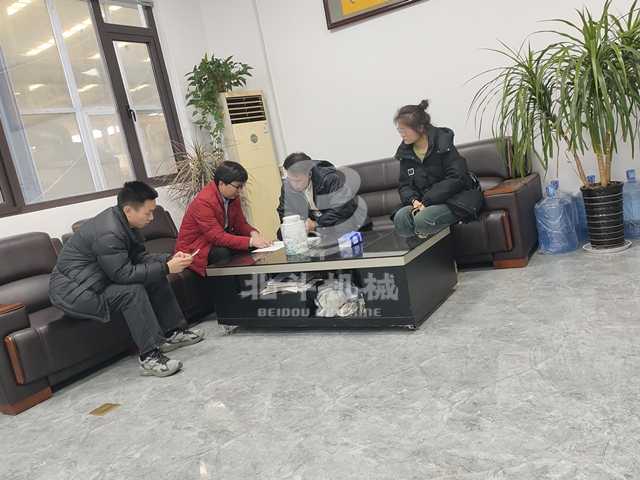 建設環保未來,秸稈無煙91免费成人大片吸引馬來西亞客戶